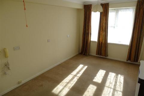 2 bedroom retirement property for sale - Lincoln Gate, Lincoln Road:  Peterborough