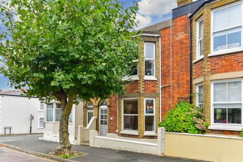 4 bedroom terraced house for sale, Station Avenue, Sandown, Isle of Wight