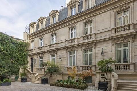 1 bedroom apartment, Paris 7ème, 75007