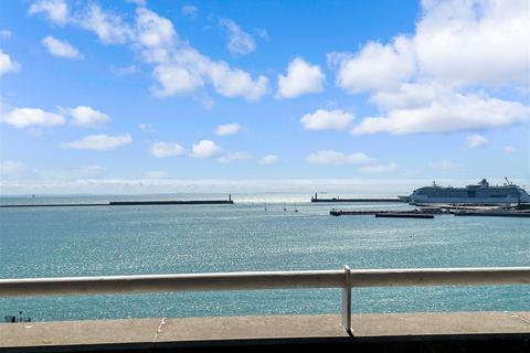 1 bedroom apartment for sale - The Gateway, Dover, Kent