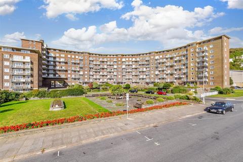 1 bedroom apartment for sale, The Gateway, Dover, Kent