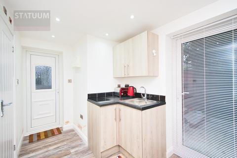undefined, Mayfield Road, Chingford, London, E4