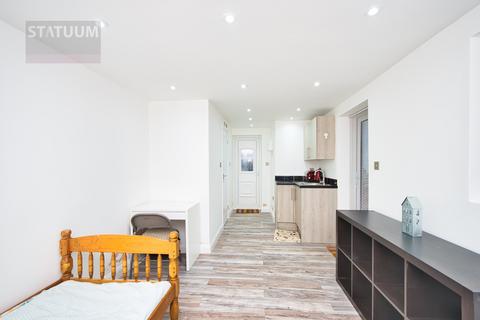 undefined, Mayfield Road, Chingford, London, E4