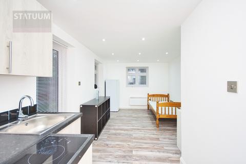 undefined, Mayfield Road, Chingford, London, E4
