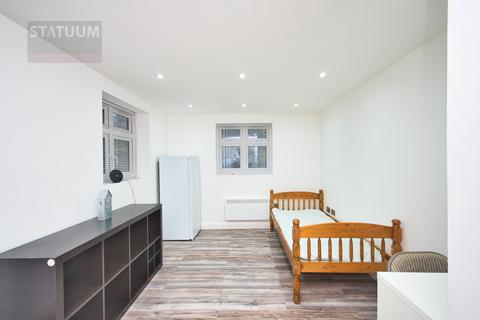 undefined, Mayfield Road, Chingford, London, E4