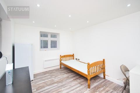 undefined, Mayfield Road, Chingford, London, E4