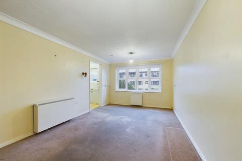 1 bedroom retirement property for sale - Millfield Court, Brampton Road, Huntingdon.