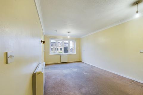 1 bedroom retirement property for sale - Millfield Court, Brampton Road, Huntingdon.
