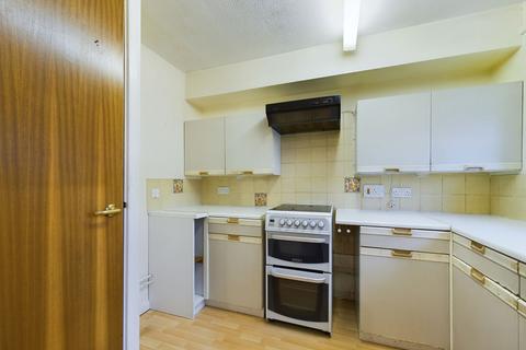 1 bedroom retirement property for sale - Millfield Court, Brampton Road, Huntingdon.
