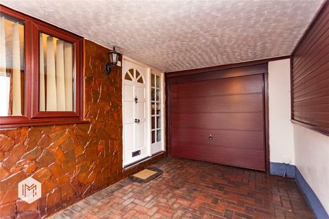 undefined, Moorside Road, Tottington, Bury, Greater Manchester, BL8 3HW