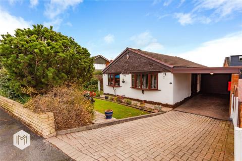 undefined, Moorside Road, Tottington, Bury, Greater Manchester, BL8 3HW