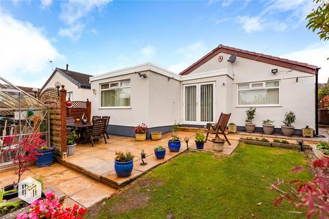 undefined, Moorside Road, Tottington, Bury, Greater Manchester, BL8 3HW
