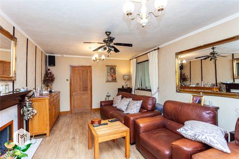 undefined, Moorside Road, Tottington, Bury, Greater Manchester, BL8 3HW