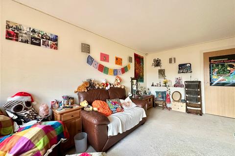 2 bedroom apartment for sale - Hinckley Road, Leicester Forest East