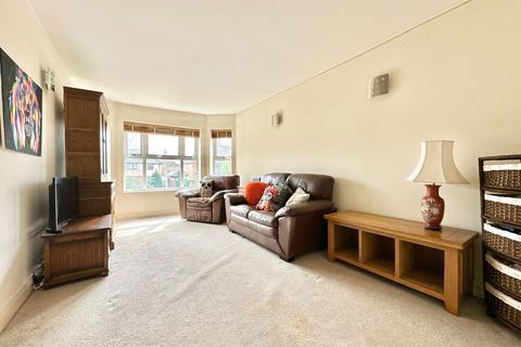 2 bedroom apartment for sale, Hinckley Road, Leicester Forest East