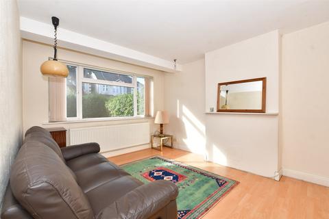118 Hamilton Avenue, Cheam, Sutton, SM3 9DT