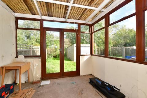 118 Hamilton Avenue, Cheam, Sutton, SM3 9DT