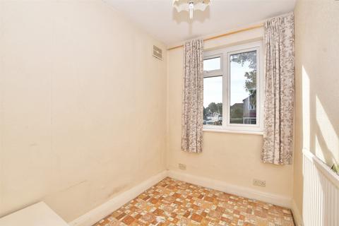 118 Hamilton Avenue, Cheam, Sutton, SM3 9DT