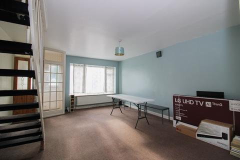 3 bedroom terraced house for sale, Sanvey Lane, Aylestone