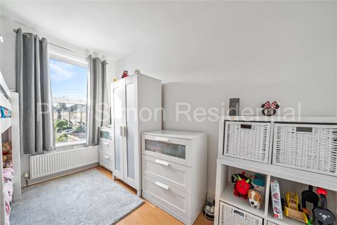 164 Roslyn Road, London, N15 5JJ