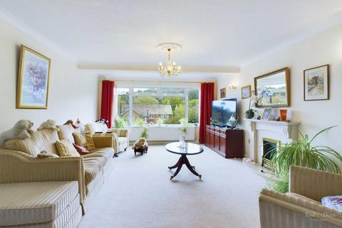 undefined, Cranborne Avenue, Eastbourne