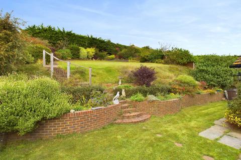 undefined, Cranborne Avenue, Eastbourne