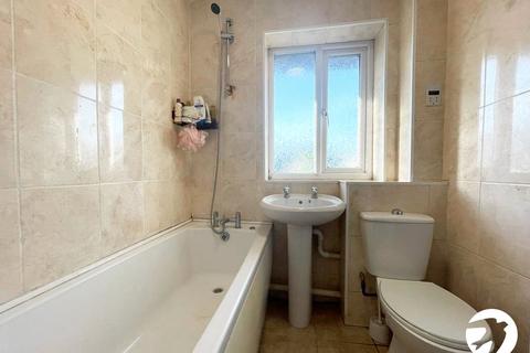 1 Alice Thompson Close, London, SE12 9PW