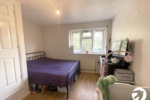 1 Alice Thompson Close, London, SE12 9PW