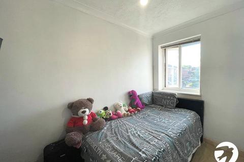 1 Alice Thompson Close, London, SE12 9PW