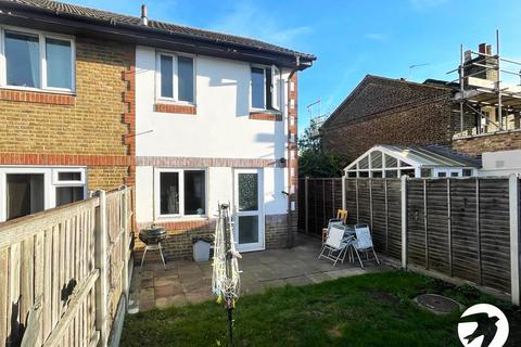 1 Alice Thompson Close, London, SE12 9PW