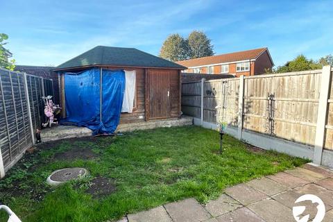 1 Alice Thompson Close, London, SE12 9PW