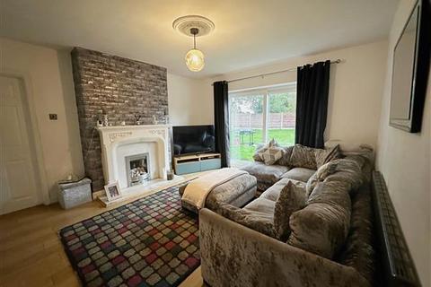 3 bedroom semi-detached house for sale - Borland Avenue, Manchester