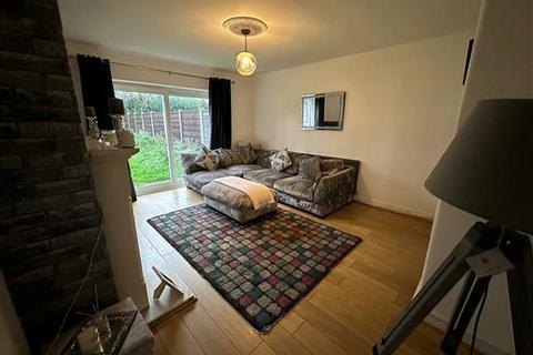 3 bedroom semi-detached house for sale - Borland Avenue, Manchester