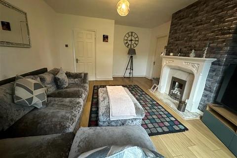 3 bedroom semi-detached house for sale - Borland Avenue, Manchester