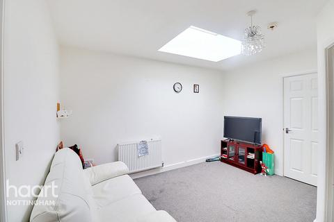 2 bedroom apartment for sale - Basford Road, Nottingham