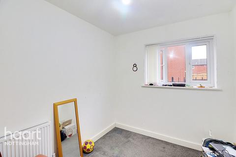 2 bedroom apartment for sale - Basford Road, Nottingham