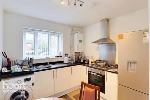 2 bedroom apartment for sale - Basford Road, Nottingham