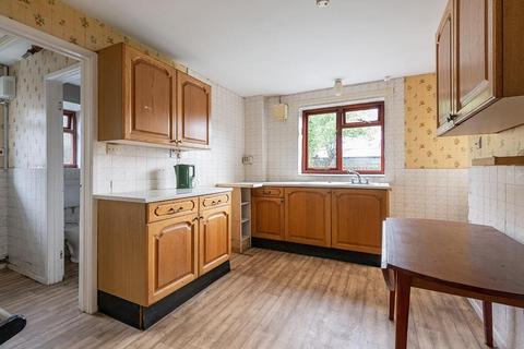 Willow Cottage Brister End, Yetminster, Sherborne, DT9 6NH