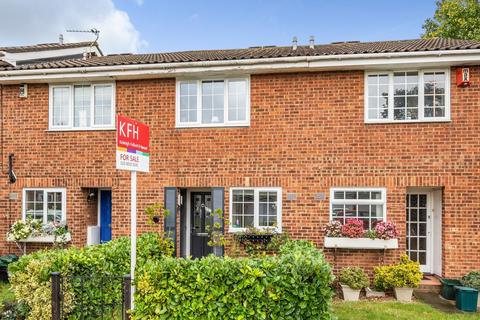 9 Gresham Road, Beckenham, BR3 4PJ