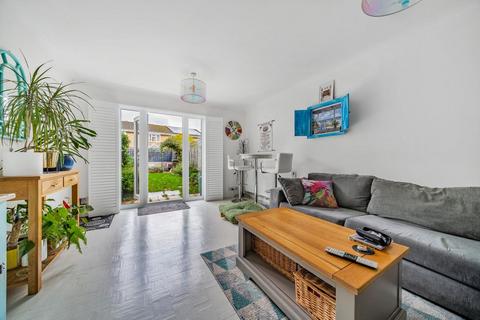 9 Gresham Road, Beckenham, BR3 4PJ
