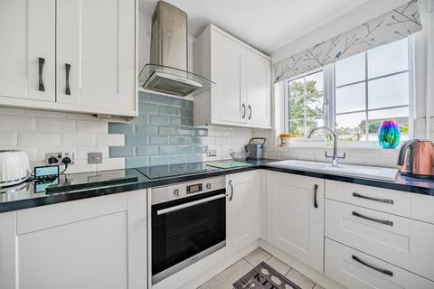 9 Gresham Road, Beckenham, BR3 4PJ