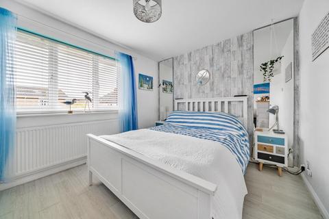 9 Gresham Road, Beckenham, BR3 4PJ