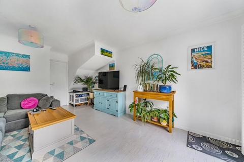 9 Gresham Road, Beckenham, BR3 4PJ
