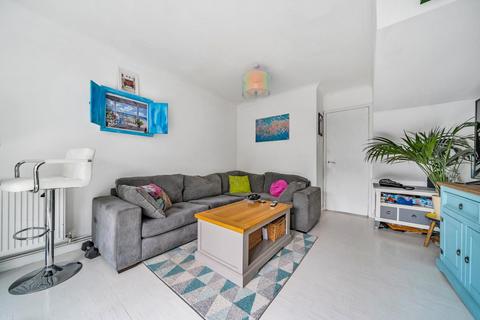 9 Gresham Road, Beckenham, BR3 4PJ