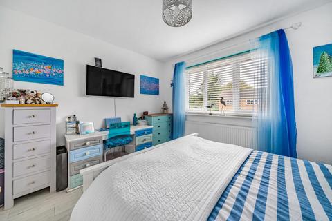 9 Gresham Road, Beckenham, BR3 4PJ