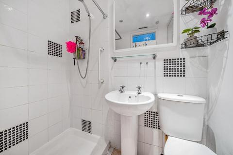 9 Gresham Road, Beckenham, BR3 4PJ