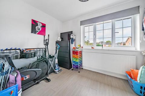 9 Gresham Road, Beckenham, BR3 4PJ