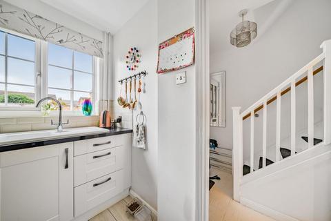 9 Gresham Road, Beckenham, BR3 4PJ