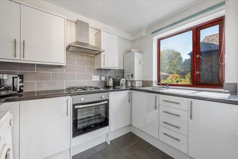 1 bedroom flat for sale, Northcroft Road, Ealing, W13
