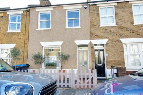2 bedroom terraced house for sale - Merton Road, Enfield, EN2